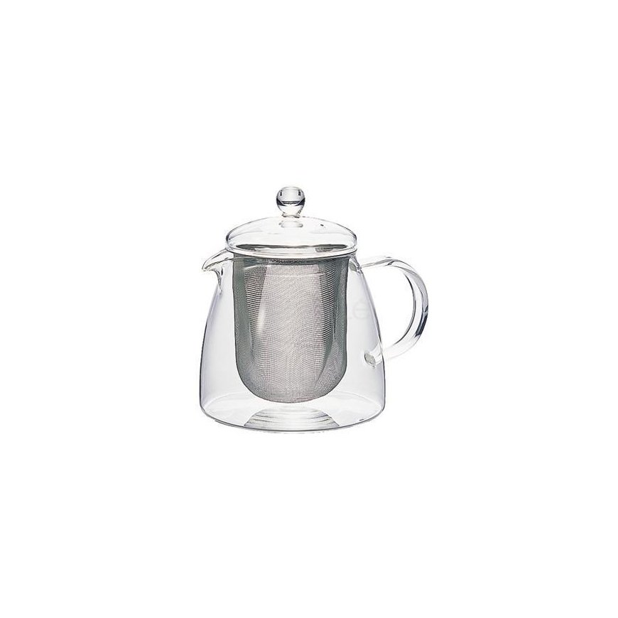 Kettle Laptop Hario MSI WE73 8SK-600PL 17.3 E-2176M 16/128+1T/3200/W10P