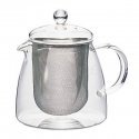 Kettle Laptop Hario MSI WE73 8SK-600PL 17.3 E-2176M 16/128+1T/3200/W10P Kettle Laptop Hario MSI WE73 8SK-600PL 17.3 E-2176M 16/128+1T/3200/W10P