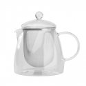 Kettle Laptop Hario MSI WE73 8SK-600PL 17.3 E-2176M 16/128+1T/3200/W10P Kettle Laptop Hario MSI WE73 8SK-600PL 17.3 E-2176M 16/128+1T/3200/W10P