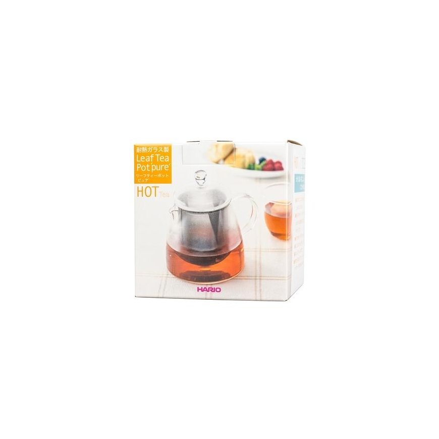 Kettle Laptop Hario MSI WE73 8SK-600PL 17.3 E-2176M 16/128+1T/3200/W10P – 4