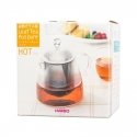 Kettle Laptop Hario MSI WE73 8SK-600PL 17.3 E-2176M 16/128+1T/3200/W10P Kettle Laptop Hario MSI WE73 8SK-600PL 17.3 E-2176M 16/128+1T/3200/W10P