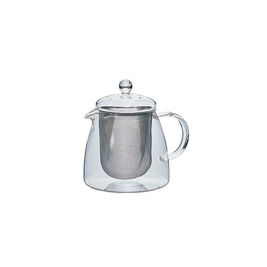 Kettle Laptop Hario MSI WE73 8SK-600PL 17.3 E-2176M 16/128+1T/3200/W10P – 5