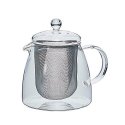 Kettle Laptop Hario MSI WE73 8SK-600PL 17.3 E-2176M 16/128+1T/3200/W10P Kettle Laptop Hario MSI WE73 8SK-600PL 17.3 E-2176M 16/128+1T/3200/W10P