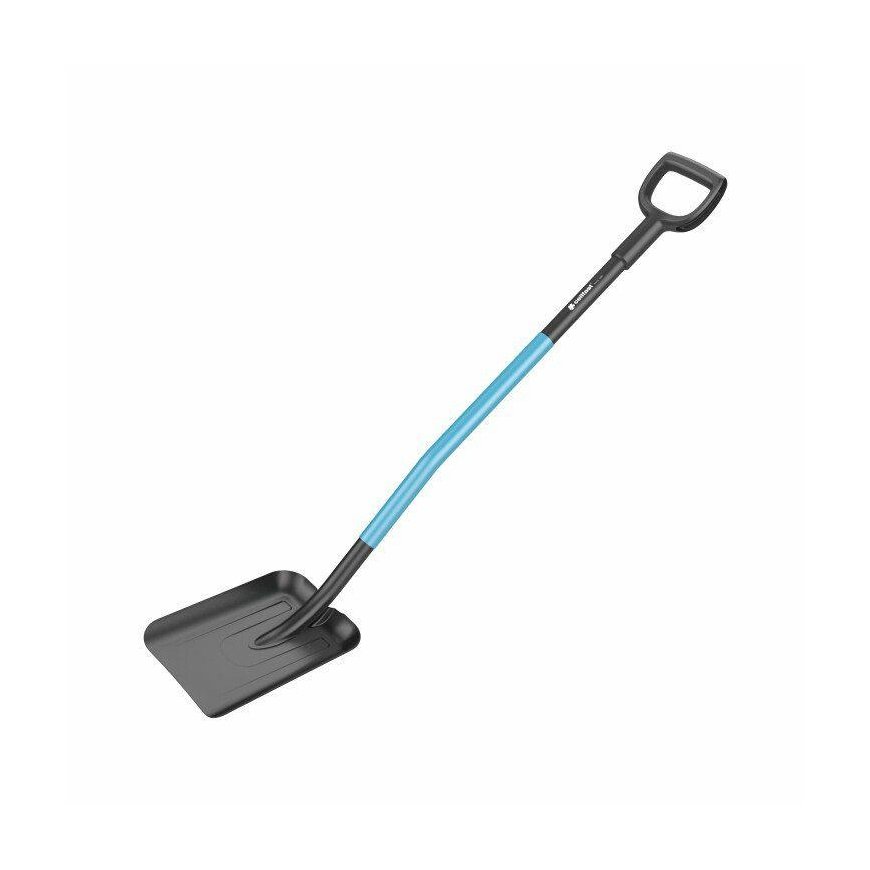 Cellfast Szufla 40-209
