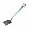 Cellfast Szufla 40-209 Cellfast Szufla 40-209