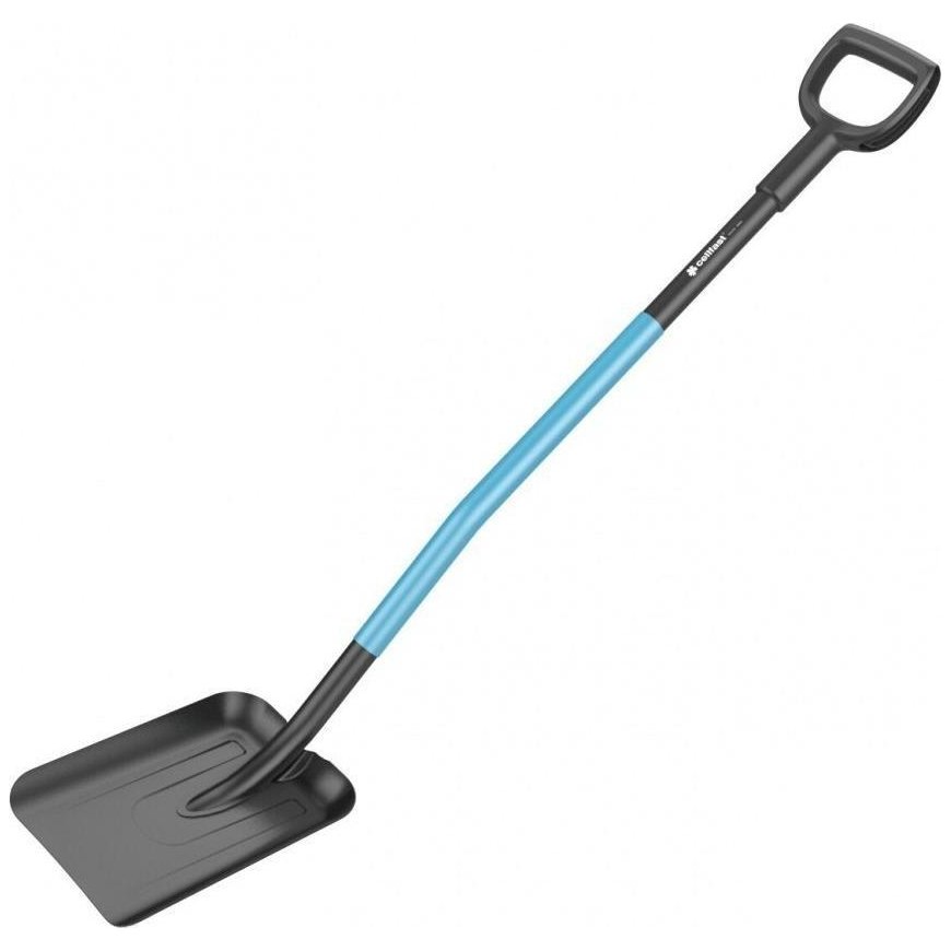 Cellfast Szufla 40-209 – 2