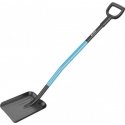 Cellfast Szufla 40-209 Cellfast Szufla 40-209