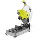 Metalo pjaustyklė ECO2335HG Ryobi Metalo pjaustyklė ECO2335HG Ryobi