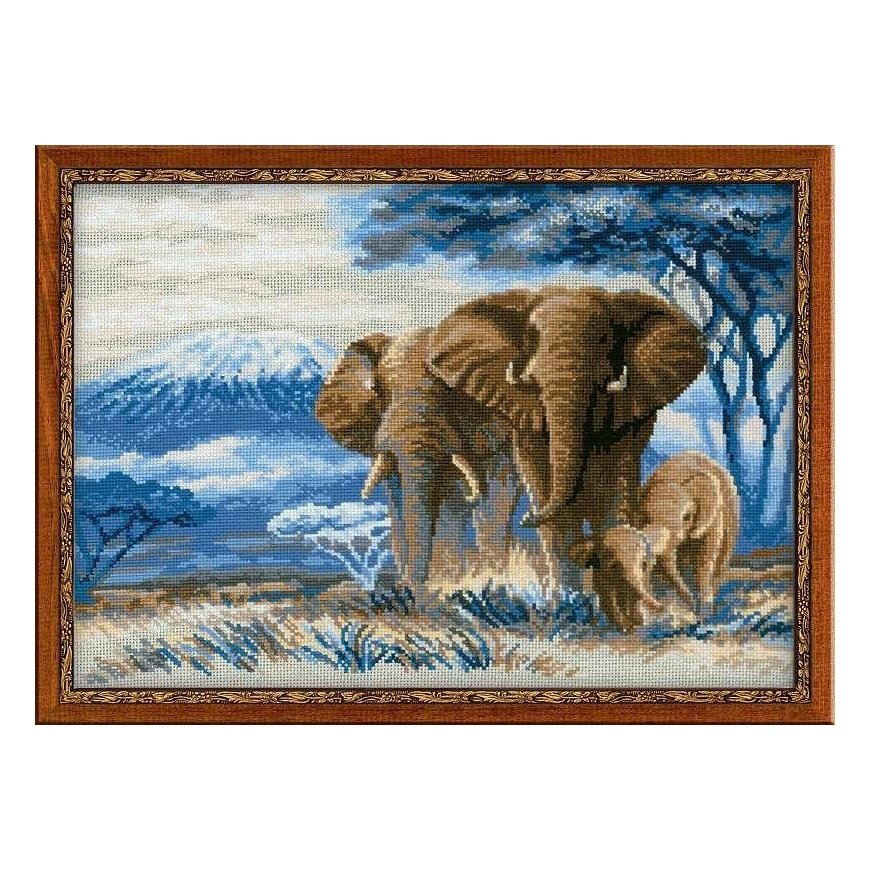 Uab 039039Riolis039039 Uab 039039Riolis039039 Elephants in
