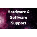 HP HPE Aruba FC 3Y NBD Exch 2930F 24G SVC HP HPE Aruba FC 3Y NBD Exch 2930F 24G SVC