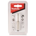 Makita B-51823 Diamond drill for ceramic tiles 6 mm Makita B-51823 Diamond drill for ceramic tiles 6 mm