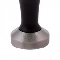 Motta Tamper Motta black - 53 mm Motta Tamper Motta black - 53 mm