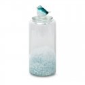 Eurofirany CS / DAGI / POJ / 01 12X12X32 TURK + B Eurofirany CS / DAGI / POJ / 01 12X12X32 TURK + B