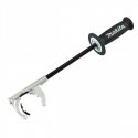 Makita 191E41-8 Side handle set for drill DDF484 Makita 191E41-8 Side handle set for drill DDF484