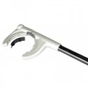 Makita 191E41-8 Side handle set for drill DDF484 Makita 191E41-8 Side handle set for drill DDF484