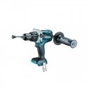 Makita 191E41-8 Side handle set for drill DDF484 Makita 191E41-8 Side handle set for drill DDF484