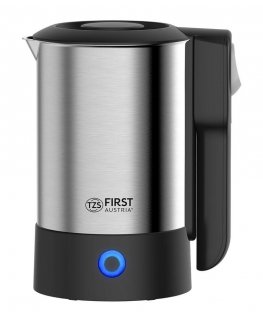 First Austria Travel kettle 0.6L First 5425-4