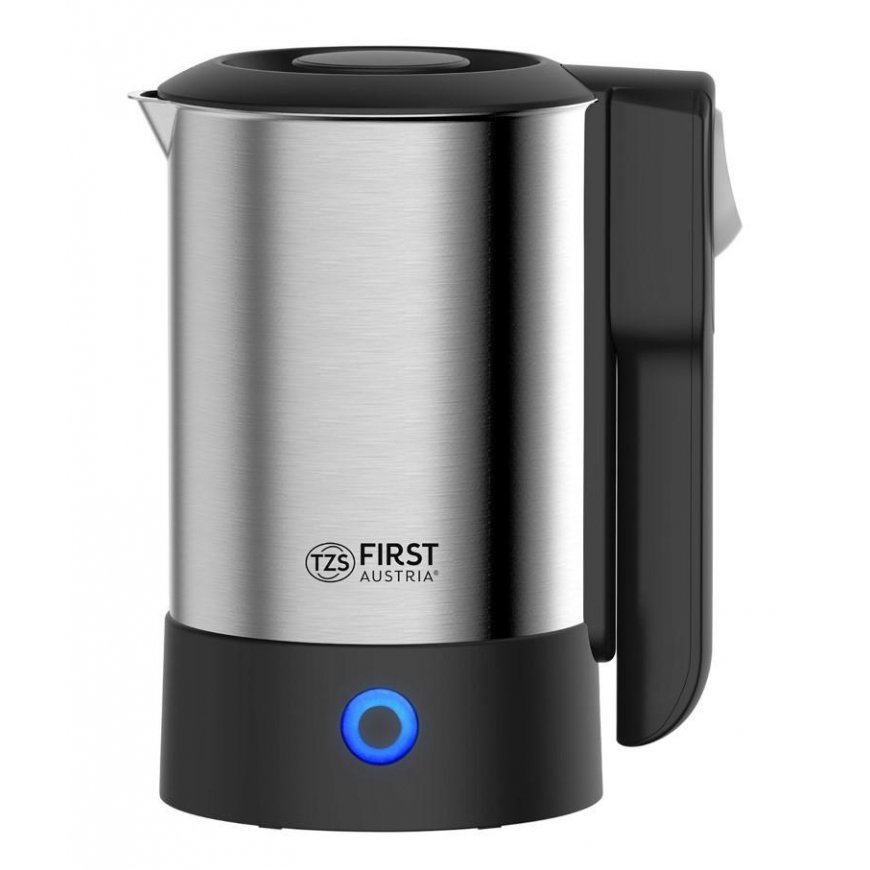 First Austria Travel kettle 0.6L First 5425-4