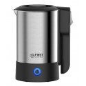 First Austria Travel kettle 0.6L First 5425-4 First Austria Travel kettle 0.6L First 5425-4