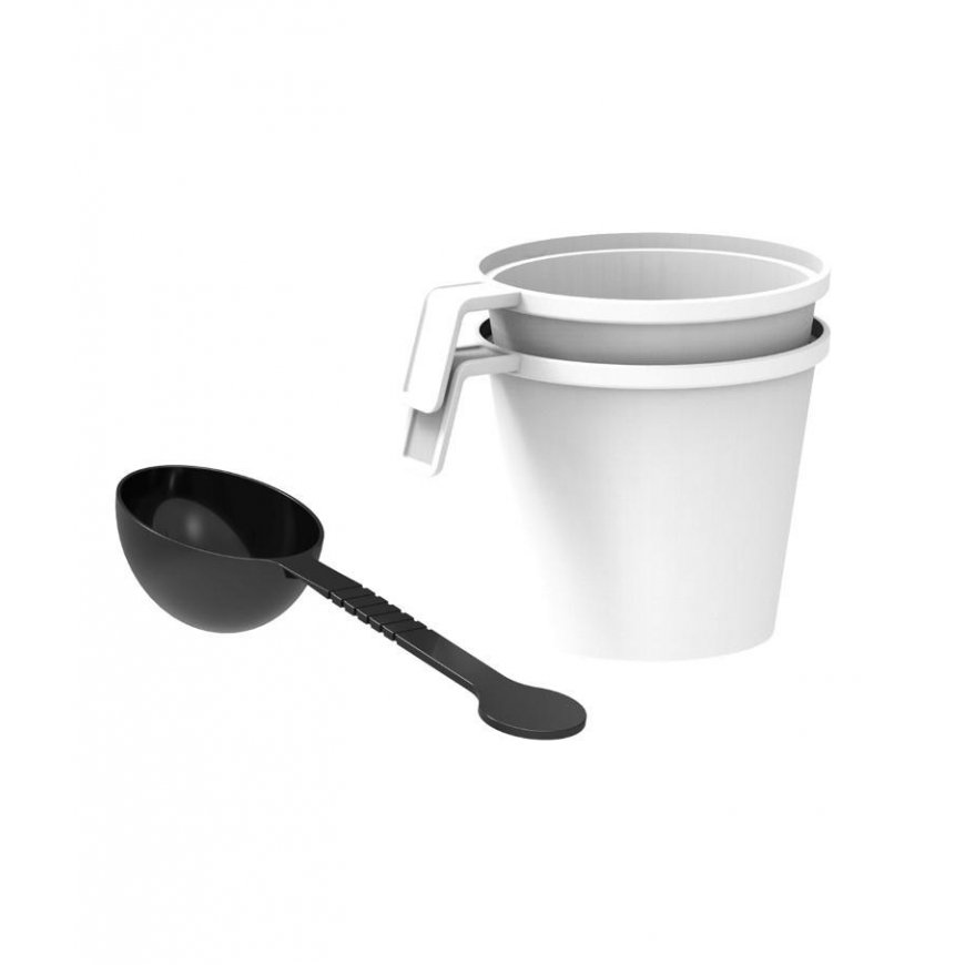 First Austria Travel kettle 0.6L First 5425-4 – 3