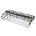 LP DC/DC įtampos stabilizatorius RN-20 14-30VDC į 13.5VDC LP DC/DC įtampos stabilizatorius RN-20 14-30VDC į 13.5VDC