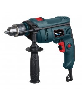 Tryton Gręžimo plaktukas 550w rankenos. Raktas. 13 mm l / p