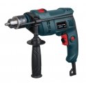 Tryton Hammer drill 550w handle. The key. 13 mm l / p Tryton Hammer drill 550w handle. The key. 13 mm l / p