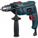Tryton Gręžimo plaktukas 550w rankenos. Raktas. 13 mm l / p