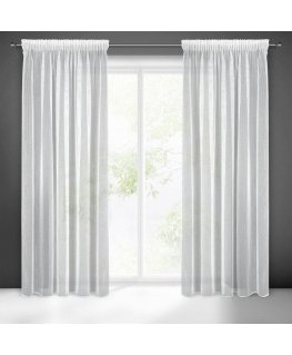 Eurofirany FIR/KIM/B 140X300 STRIP