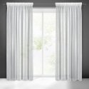 Eurofirany FIR/KIM/B 140X300 STRIP Eurofirany FIR/KIM/B 140X300 STRIP