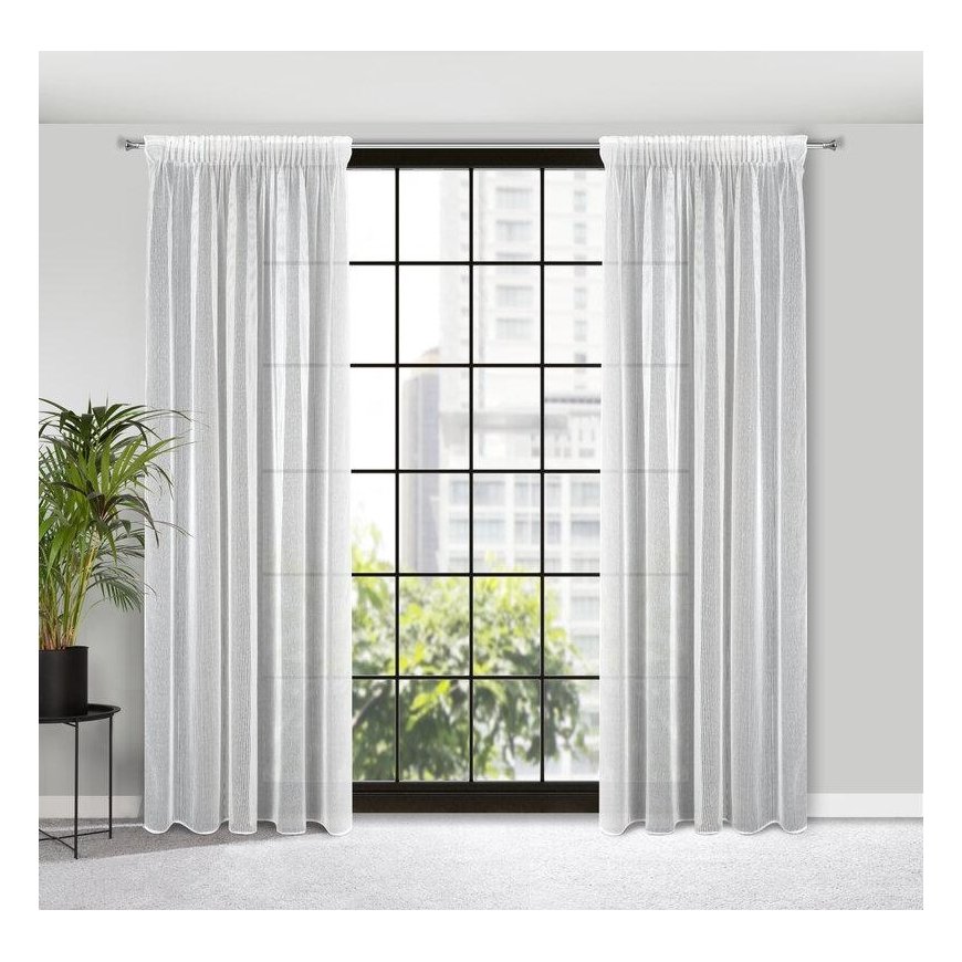 Eurofirany FIR/KIM/B 140X300 TAŚMA – 2