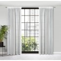 Eurofirany FIR/KIM/B 140X300 TAŚMA Eurofirany FIR/KIM/B 140X300 TAŚMA