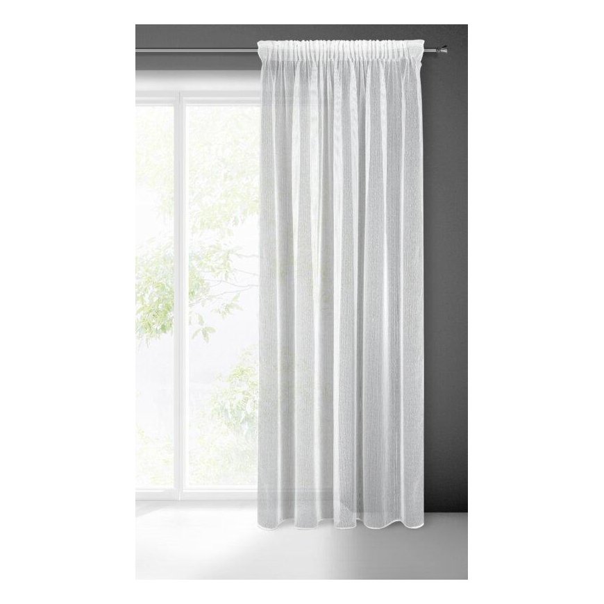 Eurofirany FIR/KIM/B 140X300 STRIP – 3
