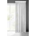 Eurofirany FIR/KIM/B 140X300 TAŚMA Eurofirany FIR/KIM/B 140X300 TAŚMA