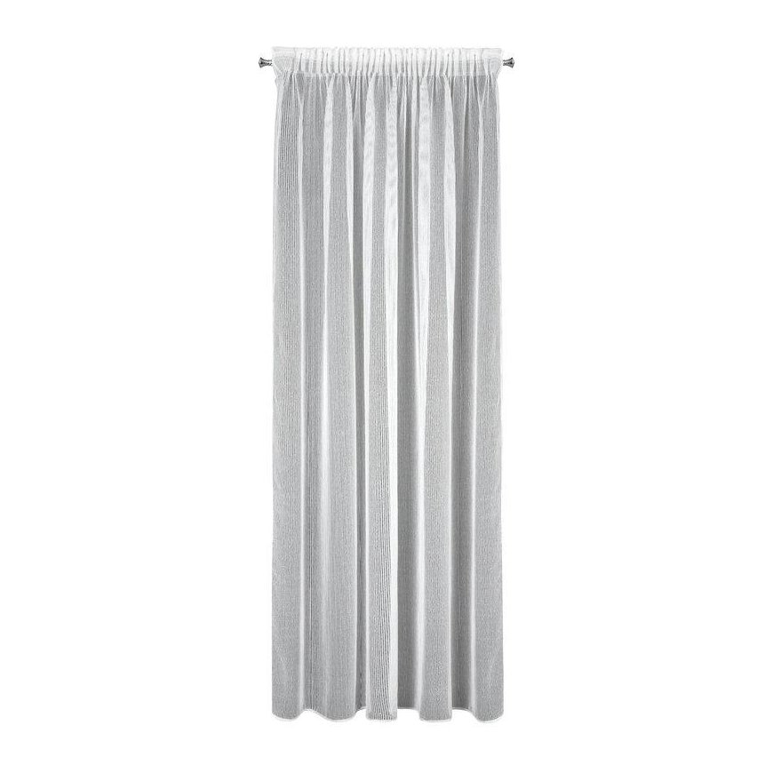 Eurofirany FIR/KIM/B 140X300 STRIP – 4