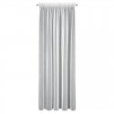 Eurofirany FIR/KIM/B 140X300 TAŚMA Eurofirany FIR/KIM/B 140X300 TAŚMA