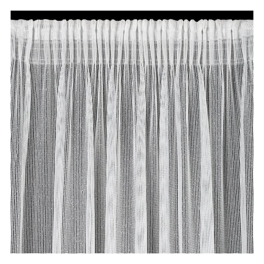 Eurofirany FIR/KIM/B 140X300 TAŚMA – 5