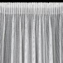 Eurofirany FIR/KIM/B 140X300 STRIP Eurofirany FIR/KIM/B 140X300 STRIP