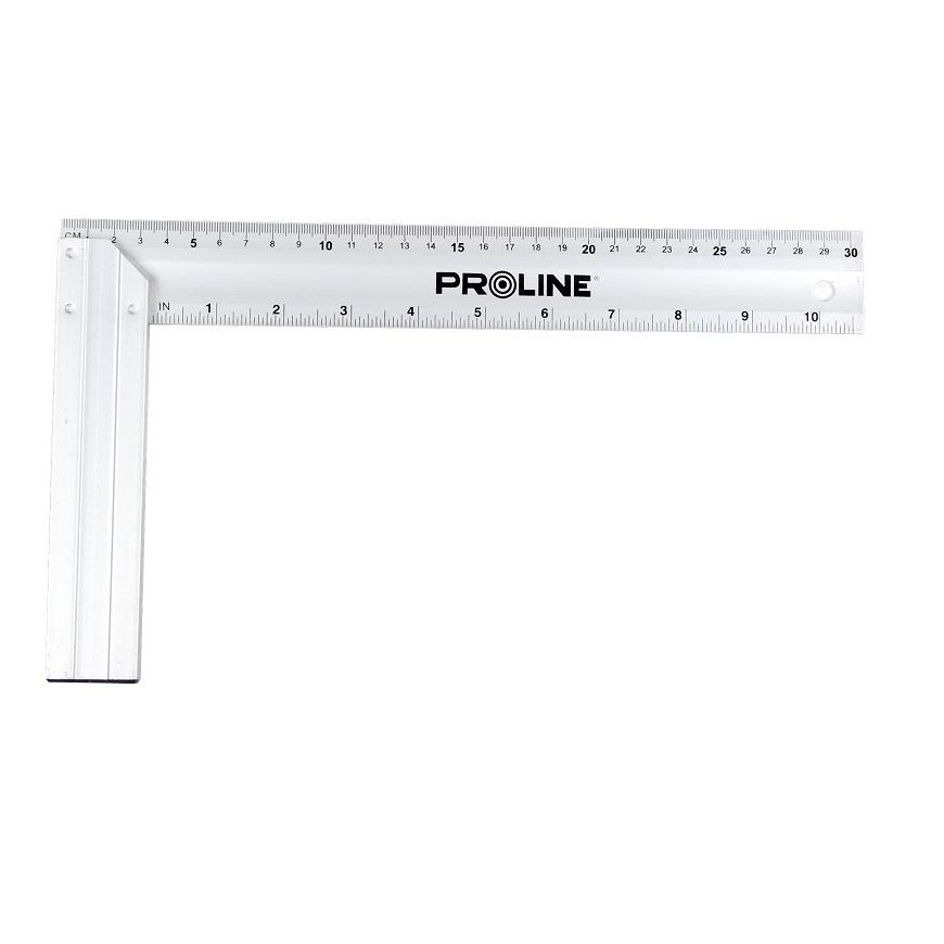 Proline Pro-Line aluminum locksmith and carpenter`s