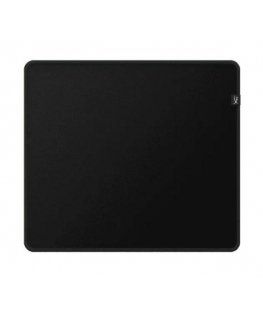 HyperX MOUSE PAD PULSEFIRE/L