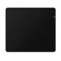 HyperX MOUSE PAD PULSEFIRE/L