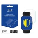 3mk protective film Watch Protection ARC for Realme Watch 3 Pro