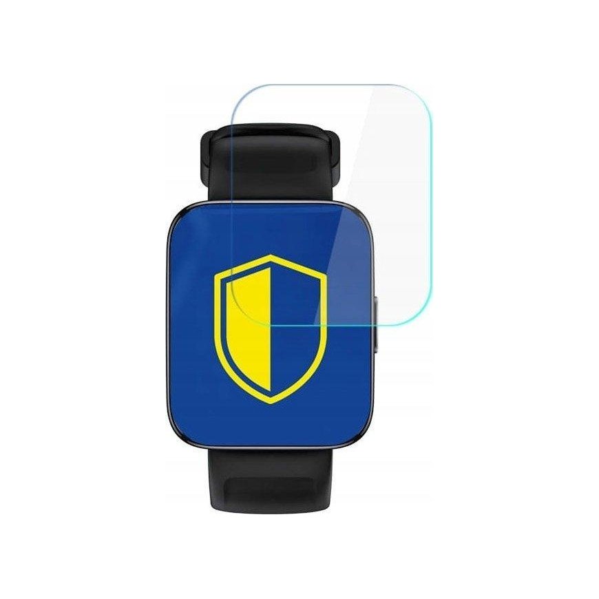 3mk protective film Watch Protection ARC for Realme Watch 3 Pro – 3