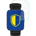 3mk apsauginė plėvelė Watch Protection ARC, skirta Realme Watch 3 Pro