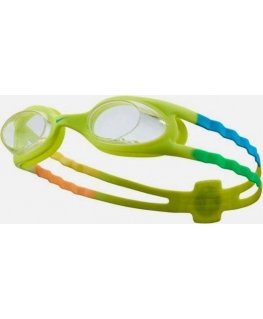 Nike Swimming goggles Nike EASY FIT NESSB163 312