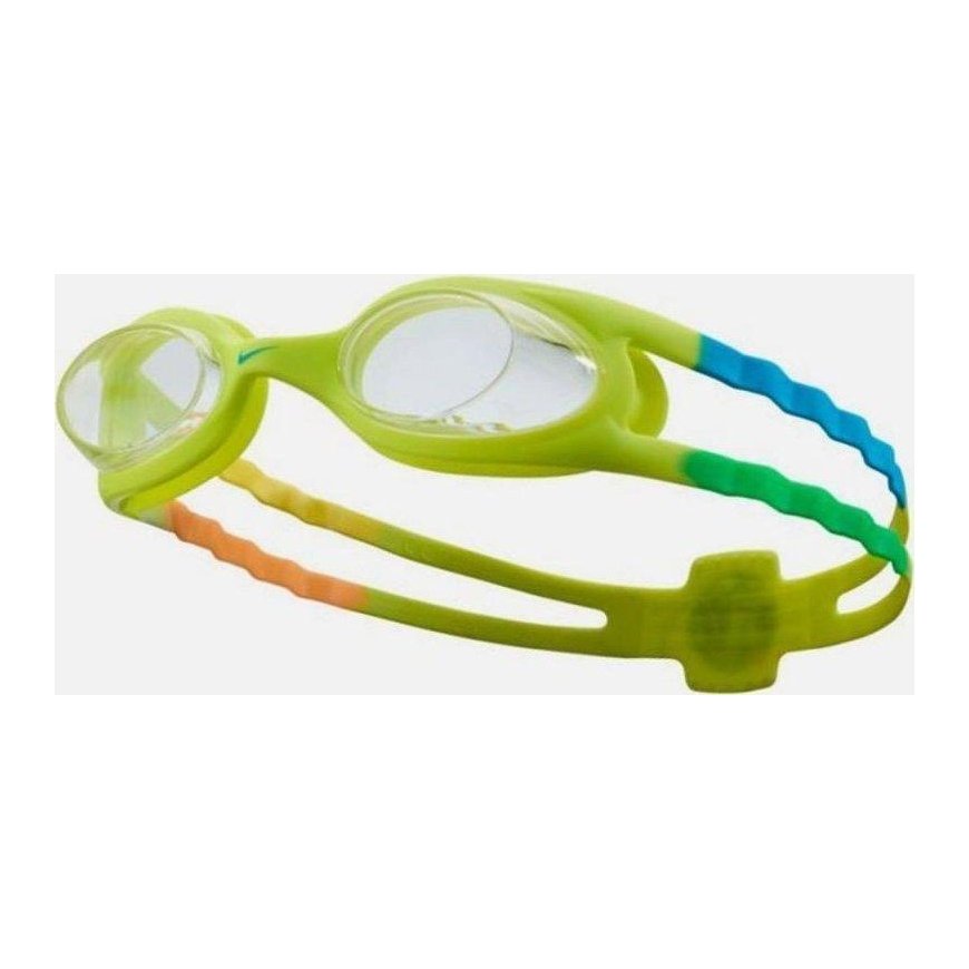 Nike Plaukimo akiniai Nike EASY FIT NESSB163 312