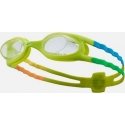 Nike Plaukimo akiniai Nike EASY FIT NESSB163 312 Nike Plaukimo akiniai Nike EASY FIT NESSB163 312