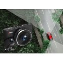 Wideorejestrator Xblitz Wideorejestrator Xblitz S7 DUO XBL-CAR-DR056 Wideorejestrator Xblitz Wideorejestrator Xblitz S7 DUO XBL-CAR-DR056