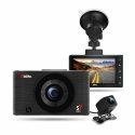 Wideorejestrator Xblitz Wideorejestrator Xblitz S7 DUO XBL-CAR-DR056 Wideorejestrator Xblitz Wideorejestrator Xblitz S7 DUO XBL-CAR-DR056