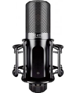 Mikrofonas Takstar PC-K750